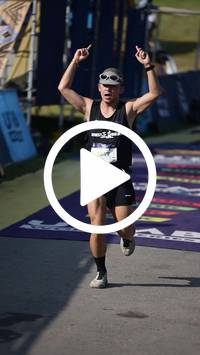 BIB:  <button type="button" onclick="openModal(27255358)" class="btn btn-primary btn-sm float-right" data-toggle="modal" data-target=".modal-high-quality">
                <i class="fa fa-download"></i> Download
                </button>